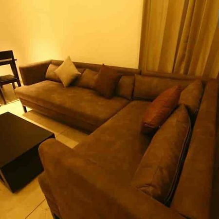 Ezebella Luxury Service Villa อูตี ภายนอก รูปภาพ