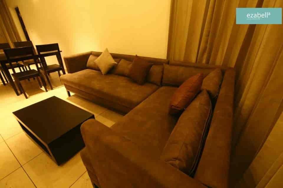 Ezebella Luxury Service Villa อูตี ภายนอก รูปภาพ